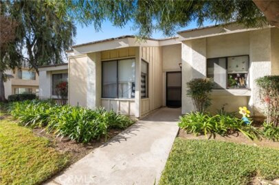 976 E La Habra Boulevard #115 Photo