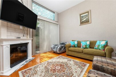 6201 Shoup #75 Photo