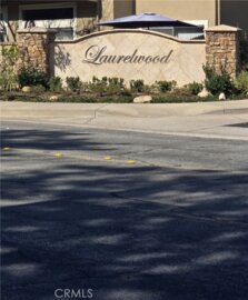 655 S Glenhurst Photo