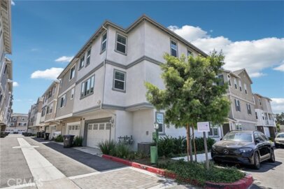 1040 N Anaheim Boulevard #1 Photo