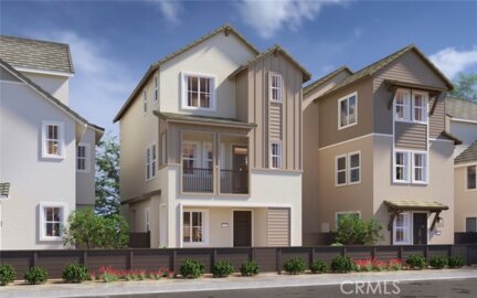 28872 Vinecrest Court Photo