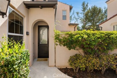 111 Tallowood Photo