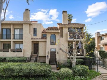 18958 Sherman #19 Photo