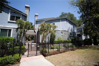 23169 Mulholland Drive #3 Photo