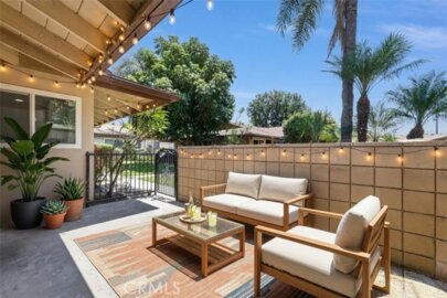 1784 E Commonwealth Photo