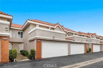 1226 S Western Avenue #105 Photo