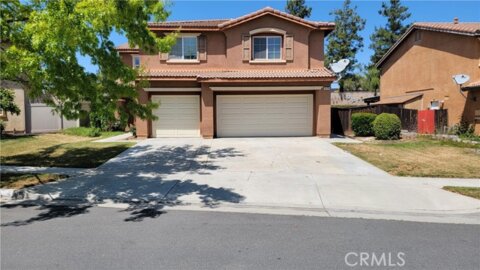 28799 Lavatera Avenue Photo