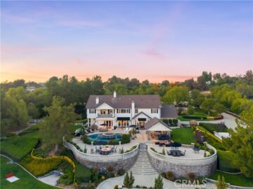 41515 Via Del Monte Photo