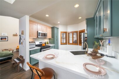 3707 Calle Curacso Photo