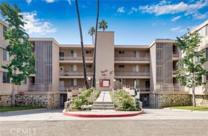 6979 Palm Court #141N Photo