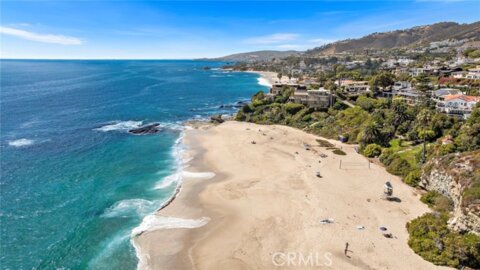 31423 Coast Hwy, #61 Photo