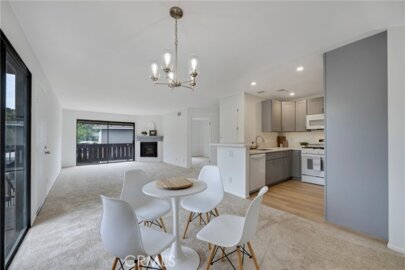 19114 Parkland Street Photo