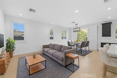 11702 Glenridge Drive Photo