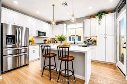 205 Mission Villas Road Photo
