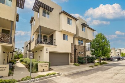 19536 Cardin Place Photo