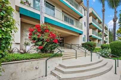 4501 Cedros Avenue #338 Photo