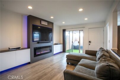 2700 Brea Boulevard #Apt #38 Photo