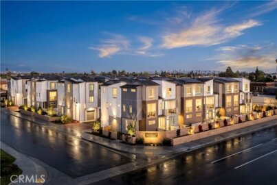 10002 Central Avenue #3 Photo