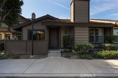 2345 S Cutty #78 Photo