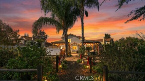 29824 Nightview Circle Photo