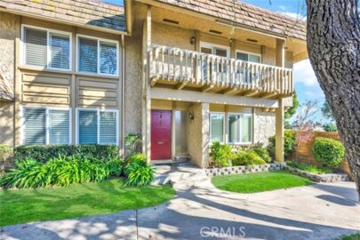 18265 Big Ben Court Photo