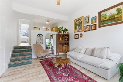 627 N Bristol #32 Photo
