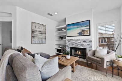 11 Lucente Lane Photo