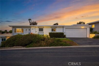 3747 S Vista Campana #3 Photo