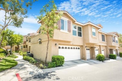 7919 E Monte Carlo Avenue Photo