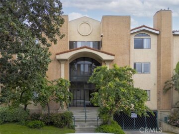 450 W Dryden Street #104 Photo