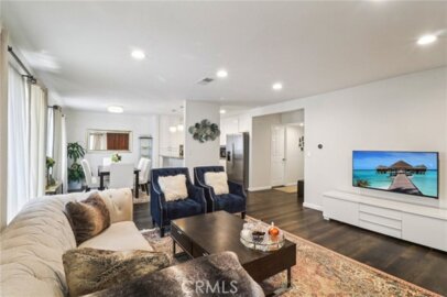 450 W Vermont Avenue #1104 Photo