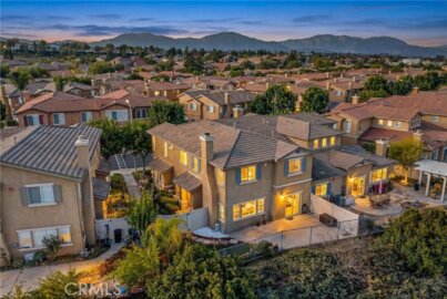 33624 Winston Way #B Photo