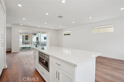1675 Coral Sea Lane Photo