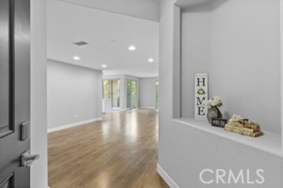 This Marvelous The Lido Condominium, Located at 8275 Station Village #3201, is Back on the Market