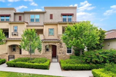 1601 St Simon Circle #D Photo