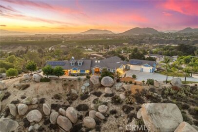 40115 Via Cordova Photo