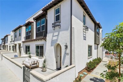 1305 Yannis Court Photo