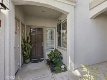 224 California Court Photo