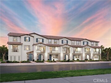 4875 Merida Way Photo