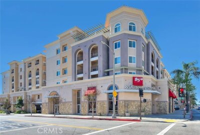 11 S 3rd Street #226 Photo