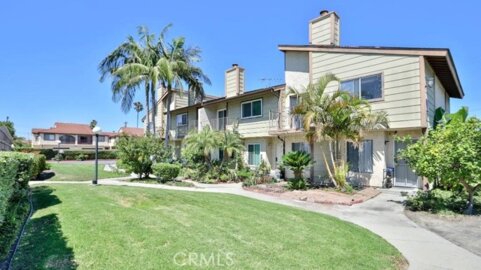 206 N Newhope Street #206A Photo