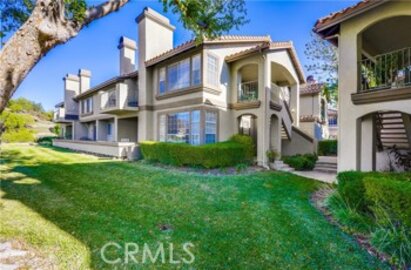 Amazing Casafina Condominium Located at 15 San Angelo was Just Sold