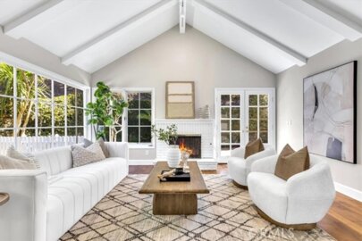 33972 Cape Cove Photo