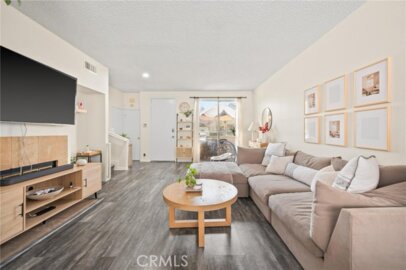 13901 Olive View Lane #42 Photo