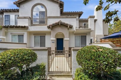 12921 Ternberry Court Photo