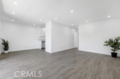 Elegant Newly Listed Parthenia Independence Condominium Located at 20930 Parthenia Street #206