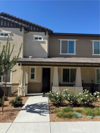 32412 Tannat Drive Photo