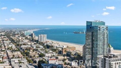 Terrific Newly Listed Lafayette Building Condominium Located at 140 Linden Avenue #714