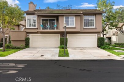 701 S Glenhurst Drive Photo