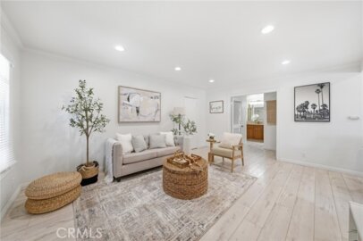 185 Streamwood Photo